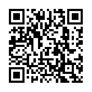 Watchwintergamesonline.com QR code