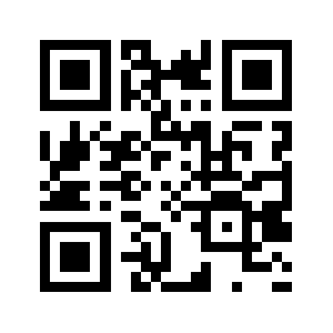 Watchwords.biz QR code