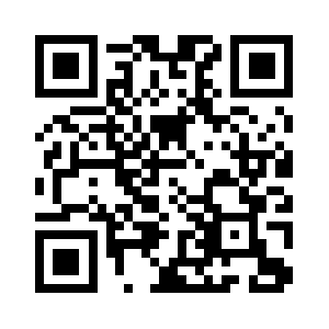 Watchwordsnap.us QR code