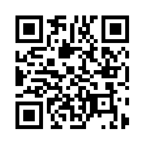 Watchworksociety.ca QR code