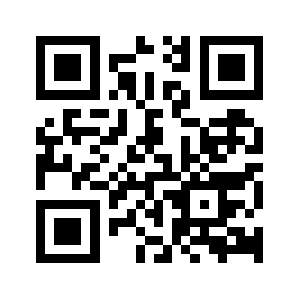 Watchwwe.us QR code