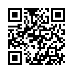 Watchyeanwtqork.com QR code