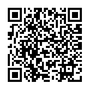 Watchyourlifeinpictures.wordpress.com QR code