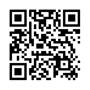 Watchyoursolution.ca QR code