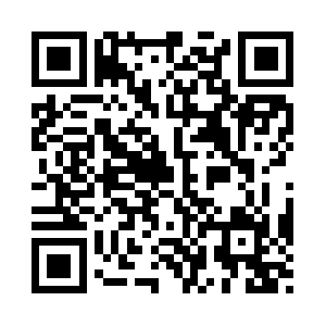 Watchyourwebclasshere.com QR code