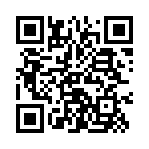 Watctvonlineapp.com QR code