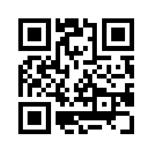 Watelerre.info QR code