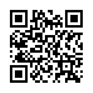 Watemplates.com QR code