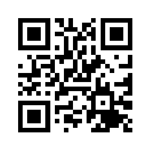 Watemy.com QR code