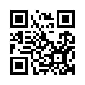 Watenga.com QR code