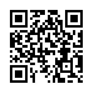 Water-flow-germany.com QR code