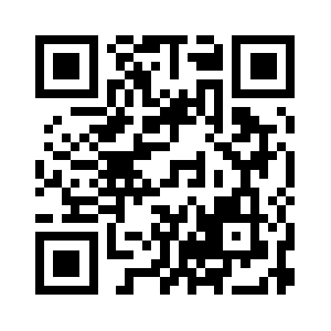 Water-pollution.org.uk QR code