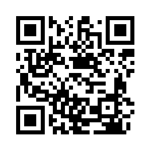 Water-science.net QR code