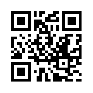 Water-vip.com QR code