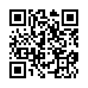 Water-world-club.com QR code