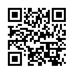 Water4thegenerations.com QR code