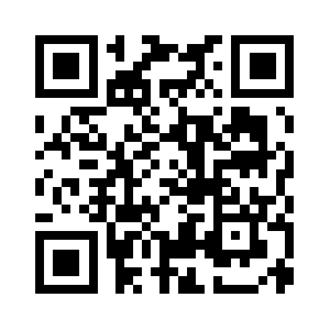Wateracquisitions.com QR code