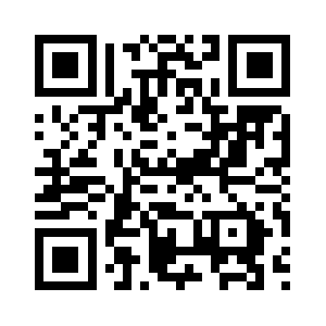 Wateradvocate.org QR code
