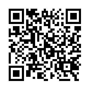 Wateranalysisinstruments.com QR code