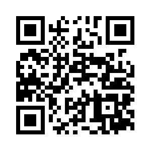 Waterandpower.org QR code