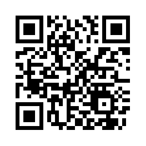 Waterandspiritband.com QR code