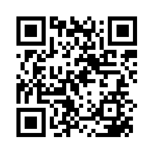 Waterblade817.com QR code