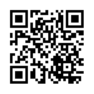 Waterboomguide.com QR code