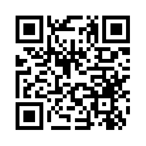 Waterbornstore.net QR code