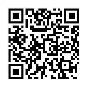 Waterbouncehouserentals.com QR code