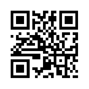 Waterbury QR code