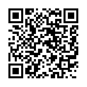 Waterburyinjurylawyer.com QR code