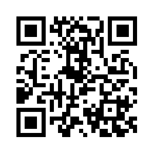 Watercareservices.in QR code