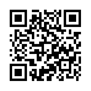 Watercentralph.com QR code