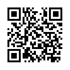 Watercleanupla.com QR code