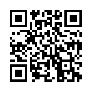 Watercolorart2.com QR code