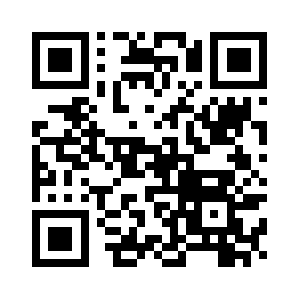 Watercolorartgallery.com QR code