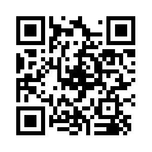 Watercoloreasel.com QR code