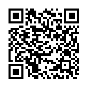 Watercolorsouthernbelle.com QR code