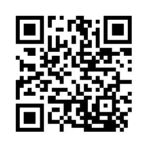 Watercoolersite.com QR code