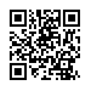 Waterdalecollection.com QR code