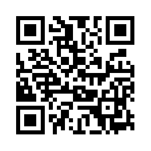 Waterdamagecovina.com QR code