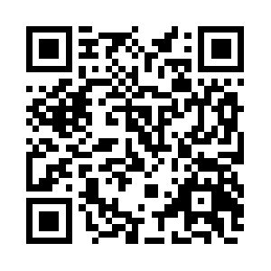 Waterdamageglendalecity.com QR code