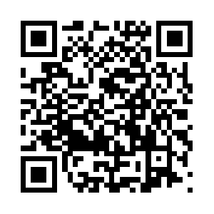 Waterdamagehollywoodflorida.com QR code