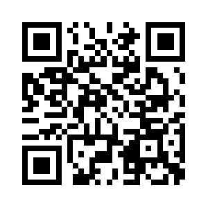 Waterdamagehomeright.com QR code