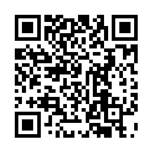 Waterdamagehuntsvilletexas.com QR code