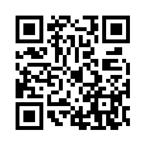 Waterdamageinfrisco.com QR code