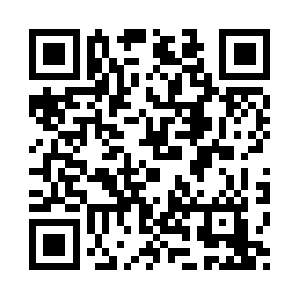 Waterdamageleadsource.com QR code