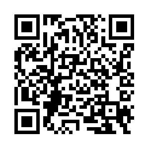 Waterdamageportmacquarie.com QR code