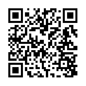 Waterdamageremediation.net QR code