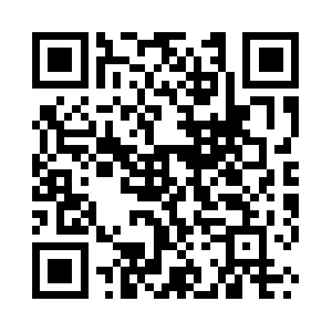 Waterdamagerepaircottondaleal.com QR code